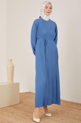 لباس آبی زنانه کد 679245410