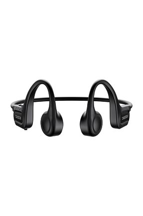هدفون استودیویی TakStar - کد 823516008