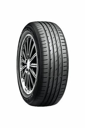  2023 Nexen - کد 735137115