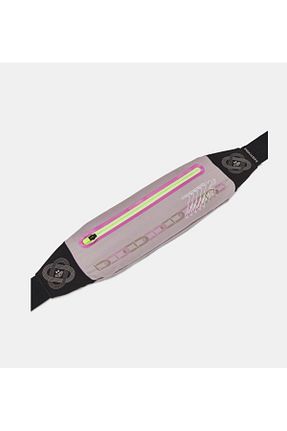 کیف کمری مشکی زنانه Under Armour - کد 845537879