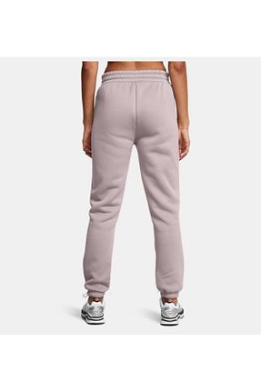 پائین تنه گرمکن اسپرت طوسی زنانه Ter Tutmayan Under Armour - کد 845537514