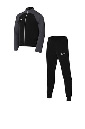 ست کرمکن اسپرت بژ بچه گانه رگولار Nike - کد 760823616