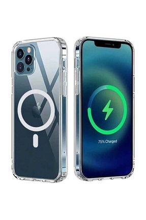 کاور و قاب نارنجی iPhone 13 Pro Max W wopiece - کد 343057401