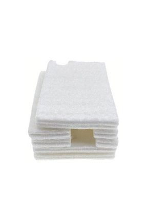 سایر لوازم چاپگر مشکی cosmicplus - کد 683346557