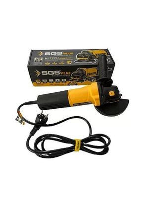 سنگ زنی Sgs - کد 747723737