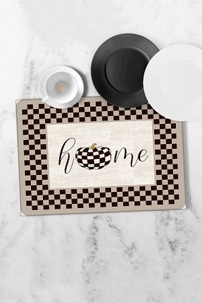 آبچکان مشکی اکریلیک AYMİRAHOME - کد 845381287