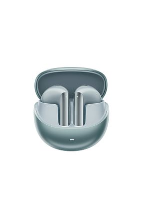  سبز گارانتی نمایندگی رسمی Qcy - کد 845394000