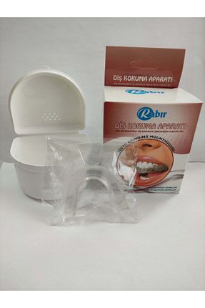  نارنجی زنانه MEDLON - کد 137647438
