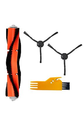 اکسسوری جاروبرقی مشکی Mija - کد 292458672