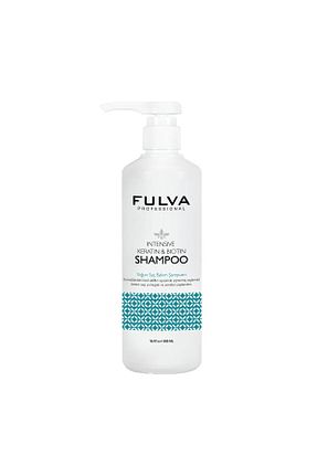 ست مراقبت مو Fulva - کد 329540528