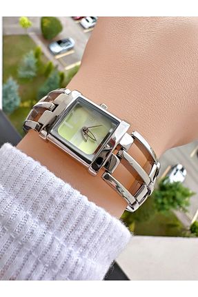 ساعت مچی زنانه 20-25 میلی متر Q&Q - کد 835333887