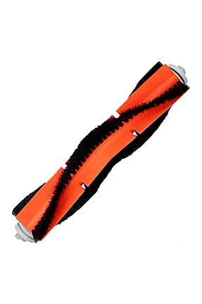 اکسسوری جاروبرقی نارنجی Mija - کد 292158834