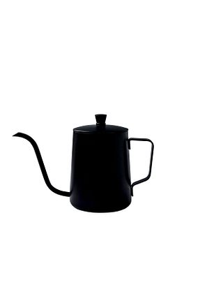 دریپر 400 - 599 میلی لیتر Grossberg Coffee - کد 261400669