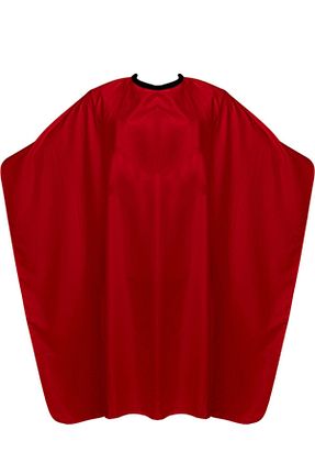 اکسسوری اصلاح Genel Markalar - کد 845315261