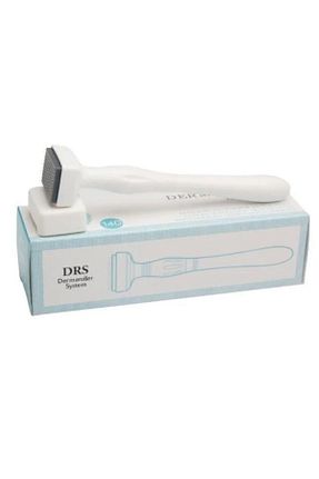 درمارولر سفید 0-199 Dermacild - کد 144471746