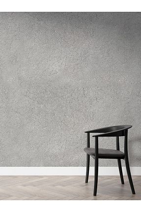 رنگ نمای ساختمان طوسی LİWA - کد 763283620
