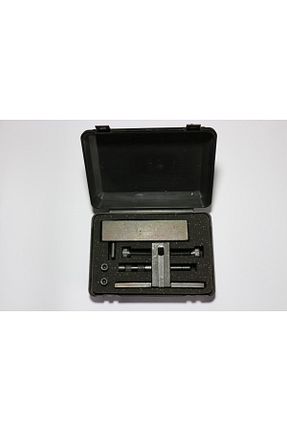 میل سوپاپ SİMED OTO APARAT - کد 457041376