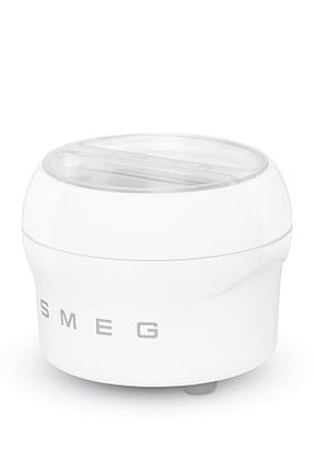 تجهیزات آشپزخانه صنعتی طوسی استیل (فولاد) Smeg - کد 44473060