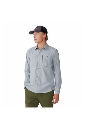 پیراهن اسپرت Mountain Hardwear - کد 809865202