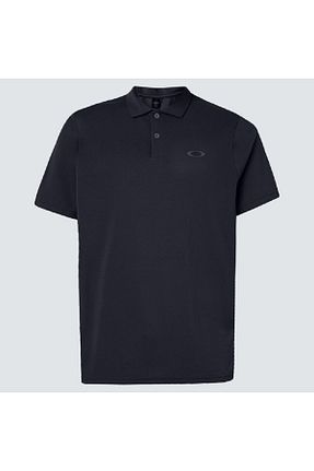 تیشرت اسپرت مشکی مردانه رگولار Oakley - کد 759254156