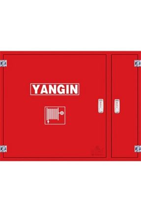 کپسول آتشنشانی خودرو AS YANGIN - کد 70062935