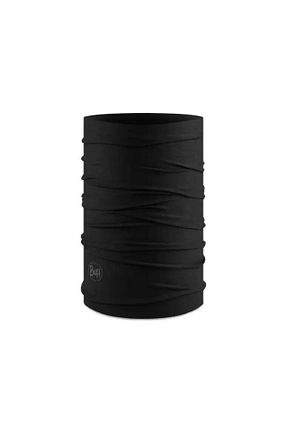 باندانا مشکی Buff - کد 759253128
