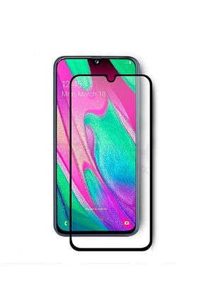 فیلم محافظ صفحه نمایش Powerfox - کد 845540515