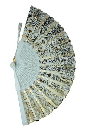 هدیه مفهومی YELPAZE DÜNYASI - کد 807734661