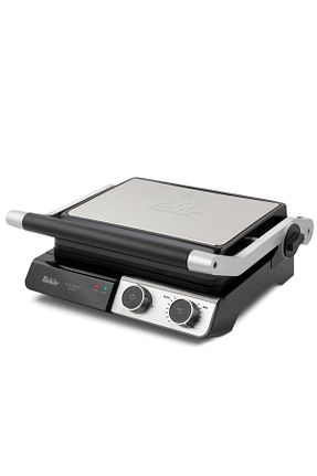 توستر طوسی 1501 - 2000 Watt Fakir - کد 375490955