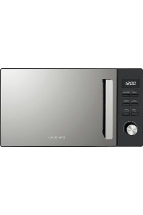 مایکروفر سفید گارانتی نمایندگی رسمی Grundig - کد 744789510