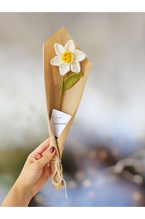 هدیه مفهومی PERFECT - کد 845558361
