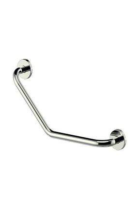 فیتنس و پرورش اندام طوسی Genel Markalar - کد 845576498