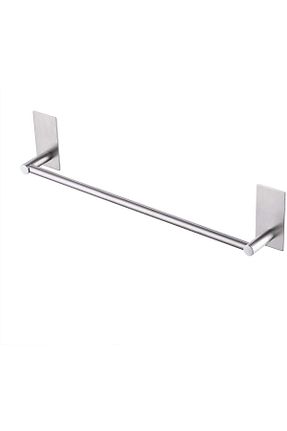 آویز حمام DELTAHOME - کد 205099929