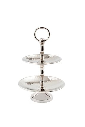 کاسه و بشقاب دکوراتیو Jumbo - کد 707256157