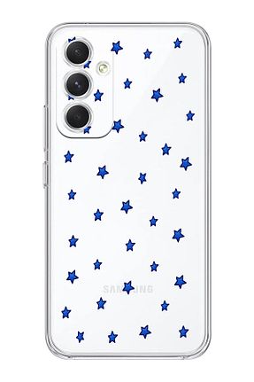 کاور و قاب رنگی moonset - کد 845759192