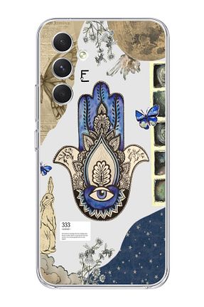 کاور و قاب رنگی moonset - کد 845759284