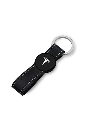 جاکلیدی خودرو Modül - کد 845711047