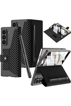 کاور و قاب مشکی m.tk moveteck - کد 845567984