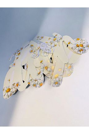 نوشته های جشن تولد Happyland - کد 845709146