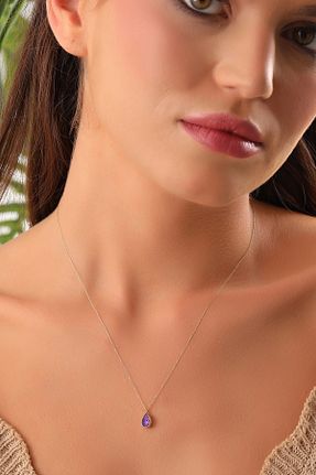 مدال طلا زیرکن KILIÇOĞLU - کد 828849754