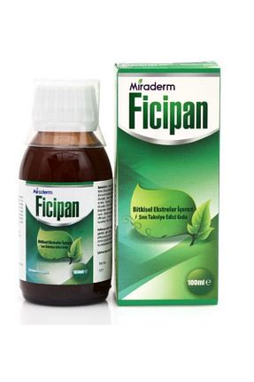 محصولات گیاهی Miraderm - کد 49126796
