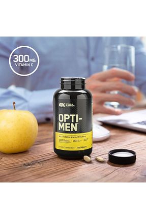 مواد غذایی پروتئینی Optimum Nutrition - کد 678003097