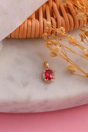 مدال طلا زیرکن KILIÇOĞLU - کد 828865232