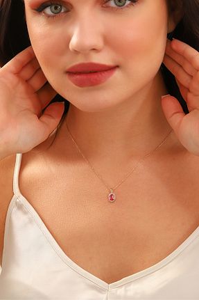 مدال طلا زیرکن KILIÇOĞLU - کد 828865232