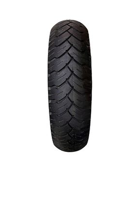 قطعات یدکی موتور سیکلت Volta - کد 845709062