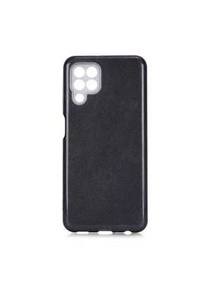 کاور و قاب مشکی ZM STORE - کد 677769685