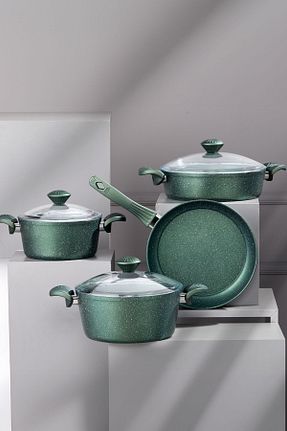 قابلمه خاکی 3,9 L Taç - کد 784229140