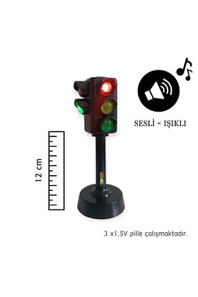 ماشین اسباب بازی Birlik Oyuncak - کد 790500179