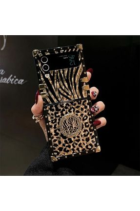 کاور و قاب رنگی Newon - کد 682845059