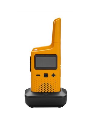 تلفن بی سیم و رومیزی Motorola - کد 821181960